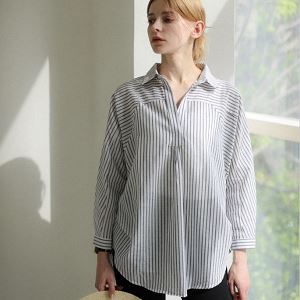 dodry38316