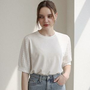 dodry39084