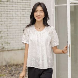 misscandy231311