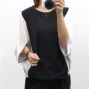 missylook100354
