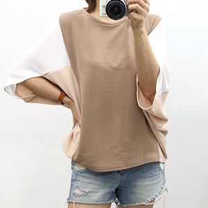 missylook100355