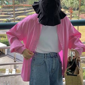 mjcong17035