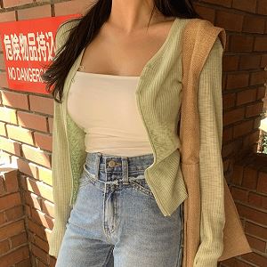 onlythepinB5HVER
