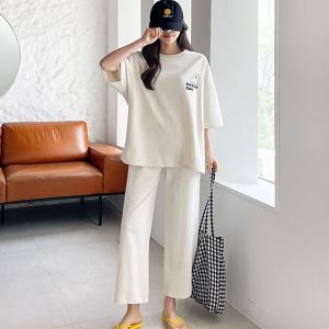 pinksisly146221