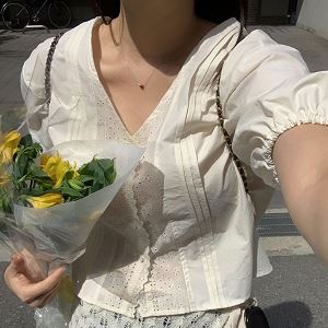 trendy-apparel27221