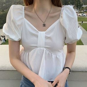 trendy-apparel27320