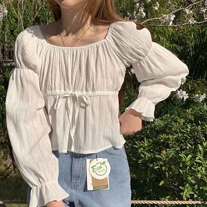trendy-apparel27350