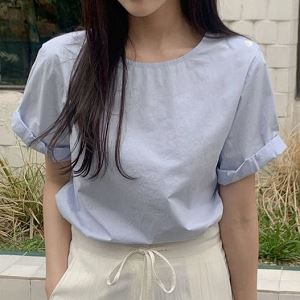 cherrykoko45536