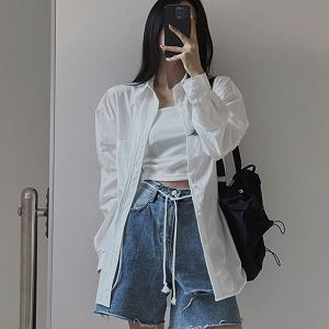 lagirl54641