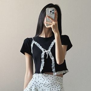 lagirl54738