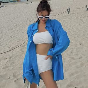lagirl54721