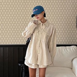 looknone13278