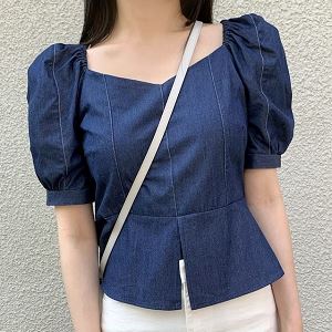 minsshop20731