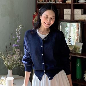 mayblue180930