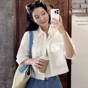 mayblue180987