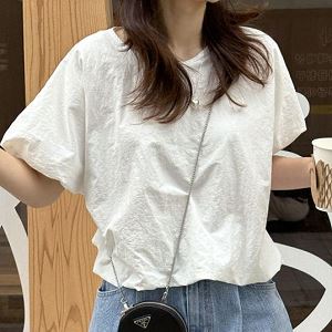 mayblue180973