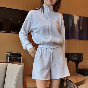 nanasalon571221