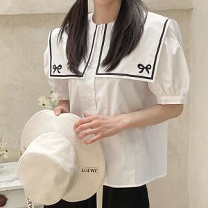 partysu561033