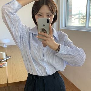 realyellow12308
