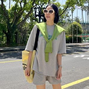 cocojane20109
