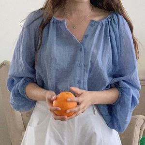 heylady11212