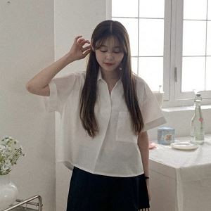 heylady15538