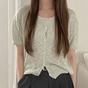 heylady15540