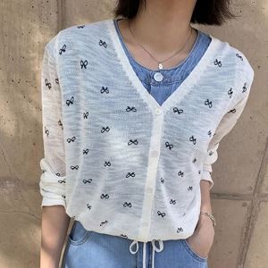 miamasvin72988