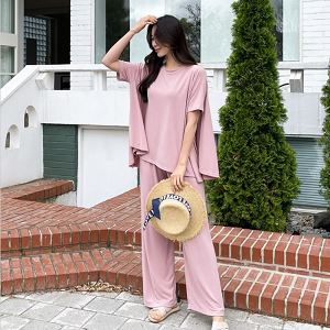 pinksisly146243