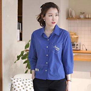 tiramisustyle65964
