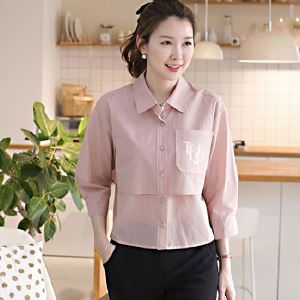tiramisustyle65966
