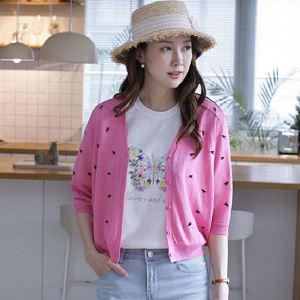 tiramisustyle66102