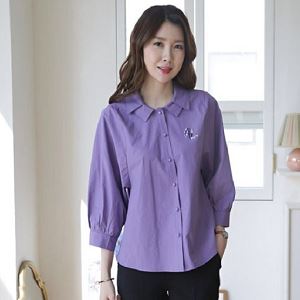 tiramisustyle63112