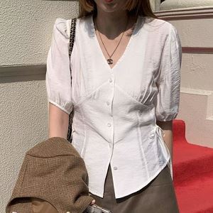 trendy-apparel27266