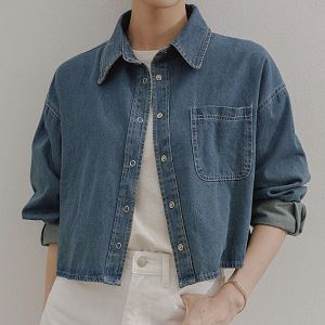 hanstyle634910