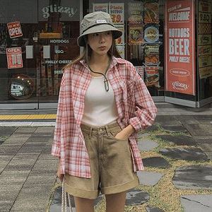 hanaunni184573