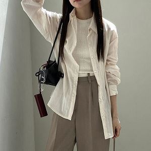 kindabeige15398