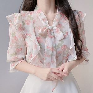 mirangmirang2285