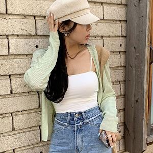 onlythepinLLCL32