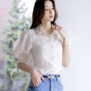 styleonme555349