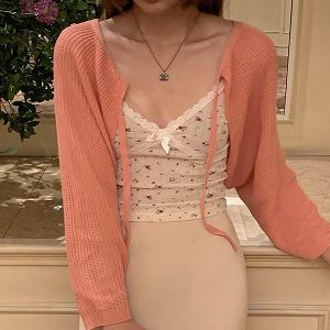 trendy-apparel27357