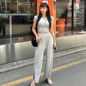 choper8486