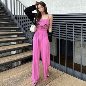 choper13071