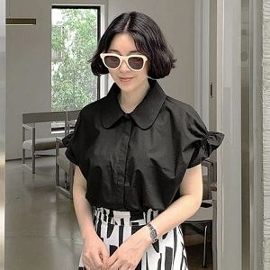 cocoblack180307