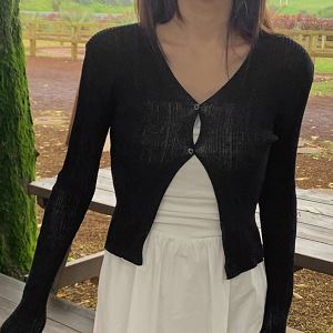 frenchaube4493