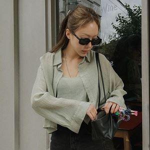 hanaunni184616