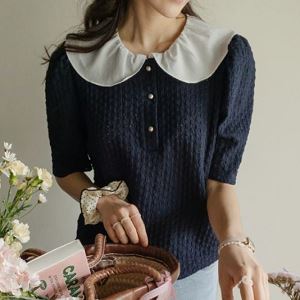 leelin166293