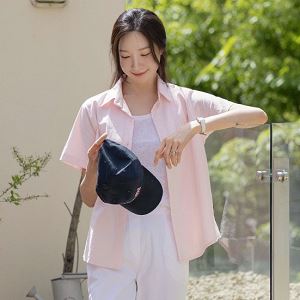 misscandy231328