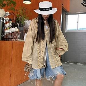 masion-de-nolita33703