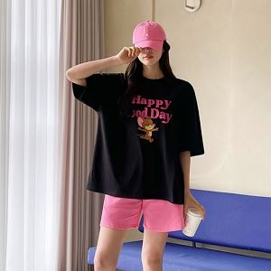 pinksisly146234